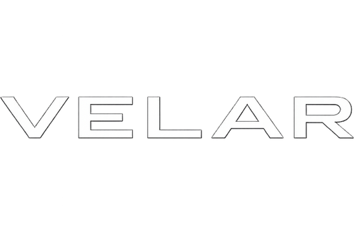 Velar