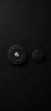 VELAR Essentials Kit