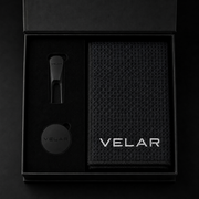VELAR Essentials Kit