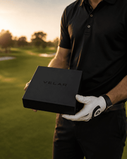 VELAR Essentials Kit