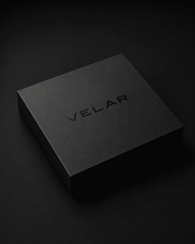 VELAR Essentials Kit