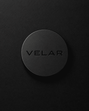 VELAR Essentials Kit