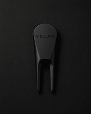 VELAR Essentials Kit