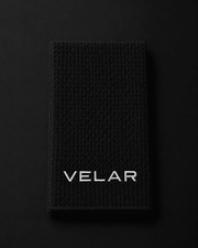 VELAR Essentials Kit